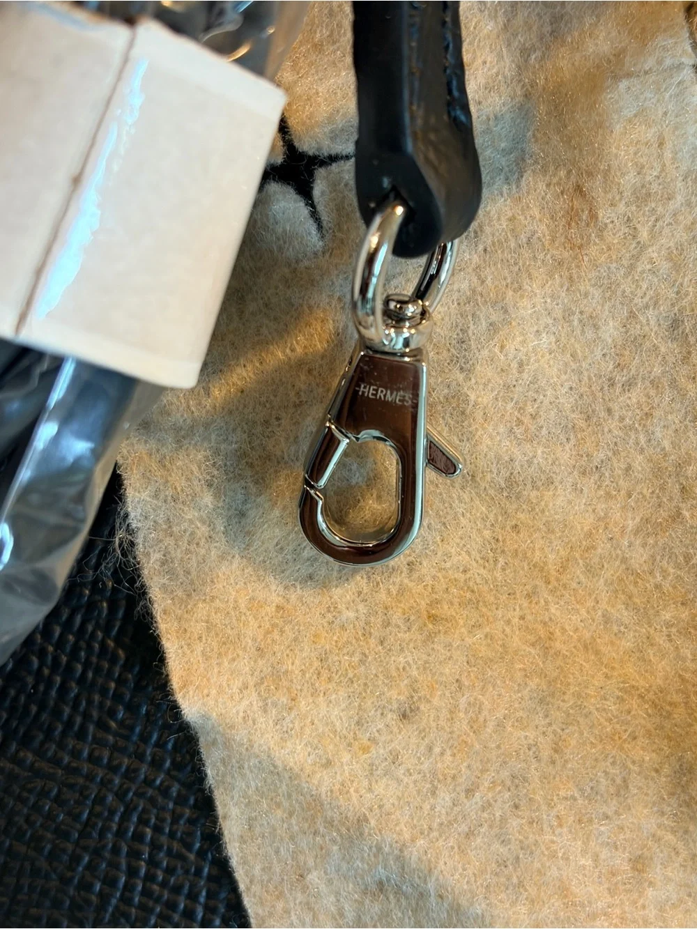 FOR REVIEW ONLY